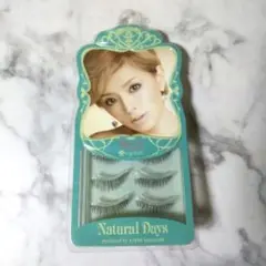 Item thumbnail for item 45cfebff-ff18-4a18-bf98-20b498b436d5