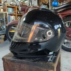2025年最新】shoei ワイバーンの人気アイテム - メルカリ