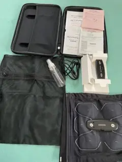 Item thumbnail for item 91e57a76-43c4-427a-8fca-3a0cc470a808