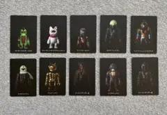 Item thumbnail for item c616ea51-8b26-4c29-86d4-0ca8c07371bb