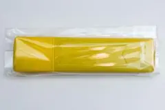 Item thumbnail for item 4516b96e-6d04-4e46-b3c4-b7f253ad2201