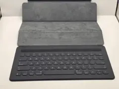 Apple iPad Pro 12.9用 Smart Keyboard US配列