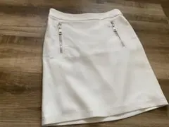 素敵 正規店購入 GUCCI DIOR サンローラン エルメス シャネル