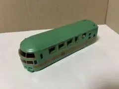 Item thumbnail for item a3d0e246-19ce-4baf-be17-79bdbe589bfc