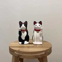 Item thumbnail for item cdab8e2e-924f-4d2e-9c7d-7acccb351384