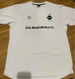 Bristol xxx人気ゲームシャツ L