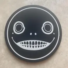 エミール　コースター