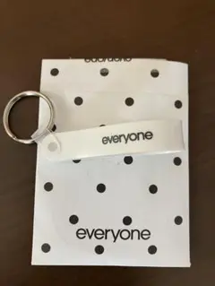 Item thumbnail for item ca171fa8-c5fc-4e1a-a5c8-69a886570a54