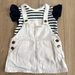 アプレレクール　90 ブランシェス　まとめ