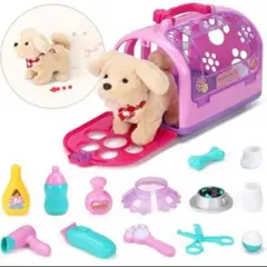 Item thumbnail for item d89f0129-f6b2-4a11-bbac-eb3c8721bf95