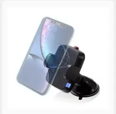 Item thumbnail for item e335bfc5-3ab7-4189-b0d4-ebb3bbffe0a1