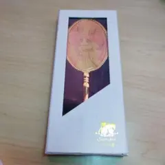 Item thumbnail for item b2e36ded-2546-463e-a2ee-ca3c89971184