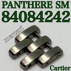 Item thumbnail for item 39684fcc-57c8-43dc-83ef-738dfc8b5eb8