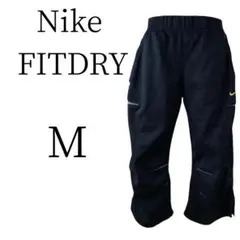 Item thumbnail for item 74fb176f-6fbc-4f7c-a745-b9b46faf52dd