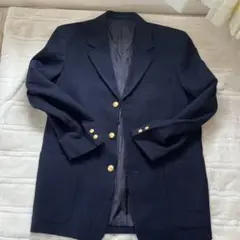 BASSETT WALKER 美品