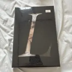 新品未開封！！ LISA LALISA シングルアルバム