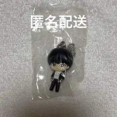 ENHYPEN マスコットスイング SUNOO