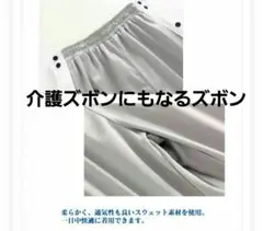 Item thumbnail for item 7df1bd8b-62a1-4729-9c6e-356bfef60ca2