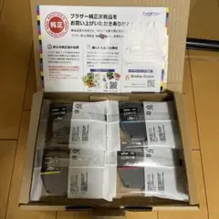 Item thumbnail for item 5edf25c1-dc25-4a18-b60f-feb47efaadbd