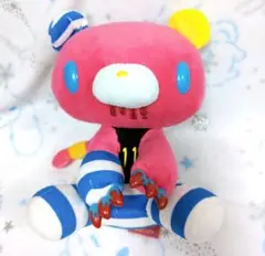 ニコ　グルーミー　ナンバカ　コラボ ぬいぐるみ 61i7WzMCZML._UF894,1000_QL80_.jpg