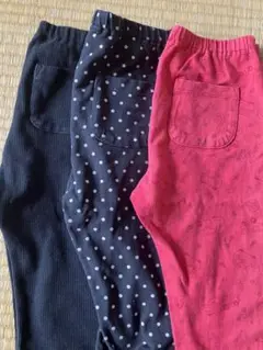 Item thumbnail for item c1878c33-5ab9-47da-9be3-37d0443d4f79