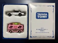 Item thumbnail for item 6f9824c3-390a-453d-a741-b8e7f5dc47b4