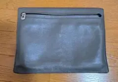 Item thumbnail for item 54feeafa-54d4-43be-839a-372041f54c4c