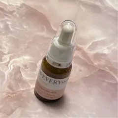 エブリースキン アンフテュール 10ml