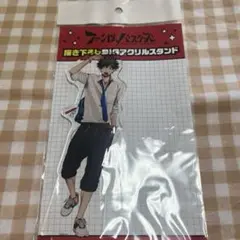 Item thumbnail for item 032dc0db-6dfd-48ac-91b8-19bf4eddaa1c