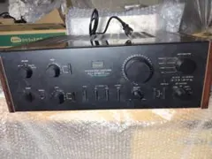 2025年最新】au-d907fの人気アイテム - メルカリ