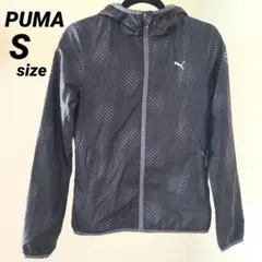 Item thumbnail for item 54faf97b-0f83-47d0-80b3-325f217d2709