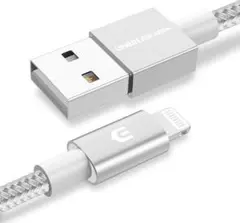 Item thumbnail for item 30aec8c9-e451-410e-a396-ad2f92277cda