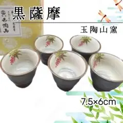 Item thumbnail for item cbd4ba9d-3c5c-49a0-b3e0-2a05ae960aec