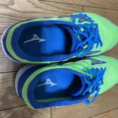wave aero 15