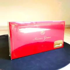 Item thumbnail for item aeed8bc4-e689-477e-be5c-3a0246a07876