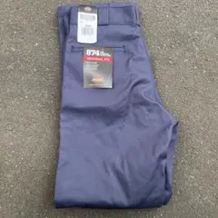 Dickies 874 ワークパンツ