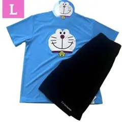 Item thumbnail for item b113a478-e54c-412b-9b41-41ba0077a938