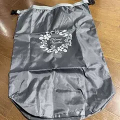 オキナワマラソン バッグ