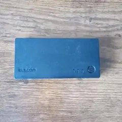 HDMI ハブ