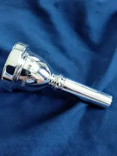 Item thumbnail for item 55c5fdd5-c5a0-4abc-bb84-e09700a56d28