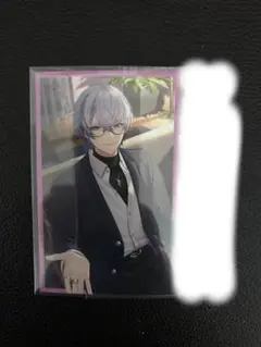 Item thumbnail for item 88f165da-6ae3-487f-8507-c2c22129dbfa