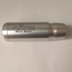 中古　レッツォ シフトノブ