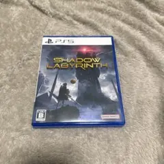 Item thumbnail for item 4fd522b9-3d47-4921-a317-22e608bb9565