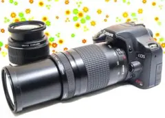 Item thumbnail for item b47d9e2d-3094-416c-adc5-c4a54c82a06f