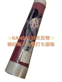 Item thumbnail for item 718003a5-64b9-44ea-a2ab-d701bc03307c