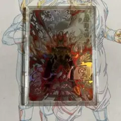 Item thumbnail for item 8f0fd9a5-d401-4915-9a63-3fbb9e3c7d12