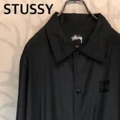 Item thumbnail for item f7a865b5-f85b-40ee-a502-457e0295ca59