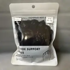 Item thumbnail for item 75dcfce6-4c3c-411e-a1a9-df6220161658