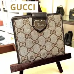 Item thumbnail for item d3a80cd4-fb61-4d67-98ee-6e006433f049