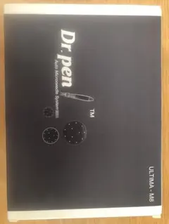 Item thumbnail for item 1be53589-6f03-44f9-b12e-4f3a1bf5be0a